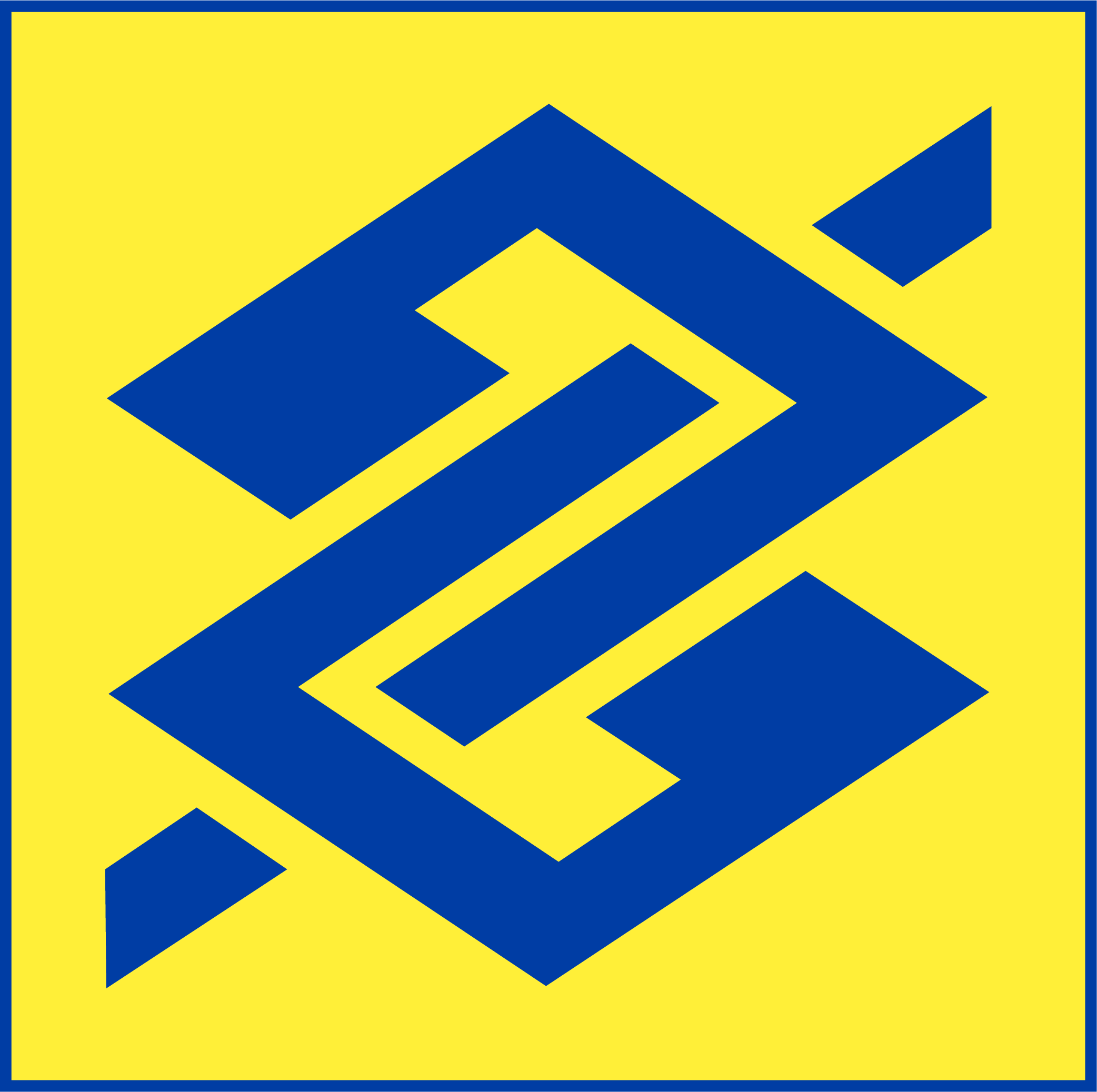 Licitações-e Banco do Brasil