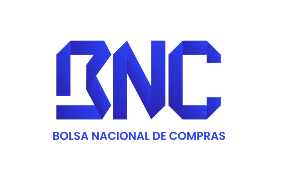 BNC