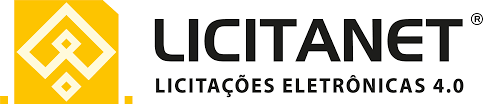 LicitaNet
