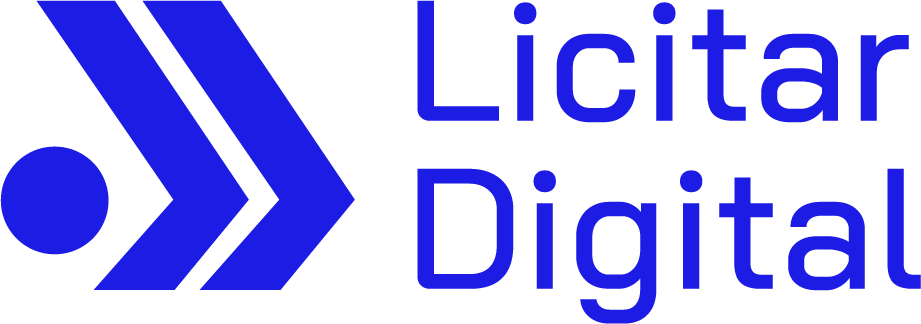 Licitar Digital