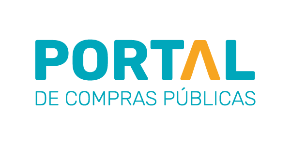Portal de Compras Públicas