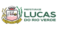 Prefeitura de Lucas do Rio Verde