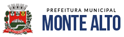 Prefeitura de Monte Alto