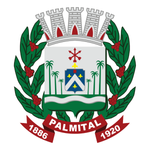 Prefeitura de Palmital