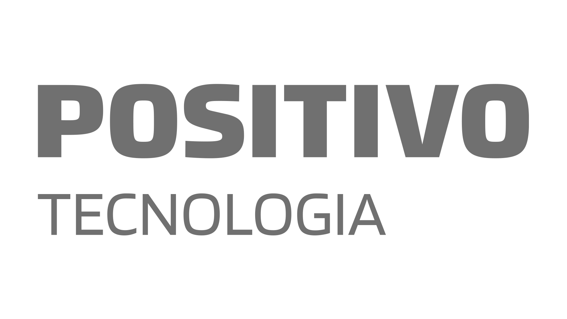 Positivo